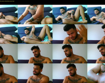 gypsyboy_