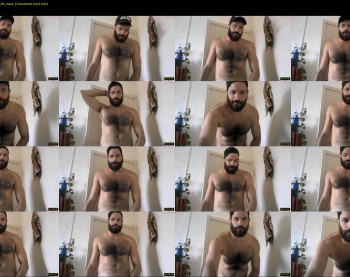 hairystuff2