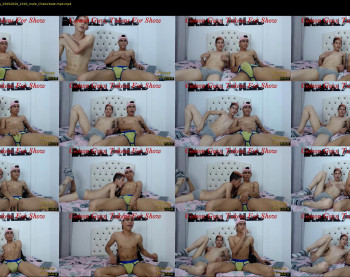 hancell_grethel10hinches
