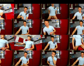 happyboyforu18