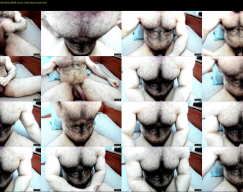 heavenlymuscledbeast