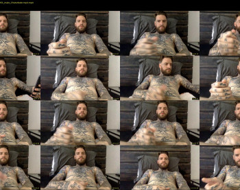 here4wank