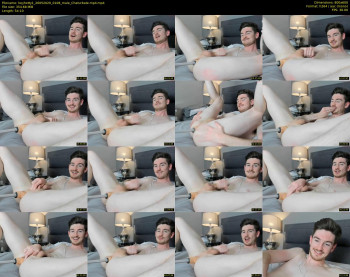 heyhotty1