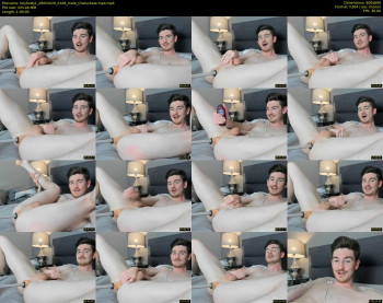 heyhotty1