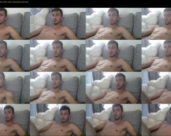 hola_hola_555