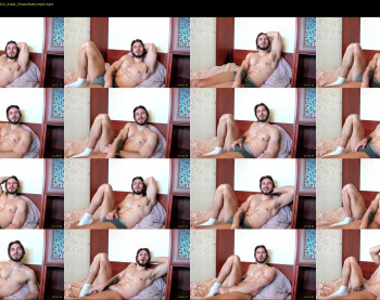 hooot_man