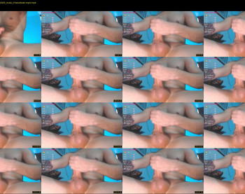 horny_boy08