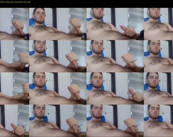 hornyandy0ung002