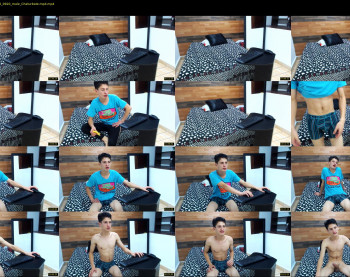 hot_latin_twink