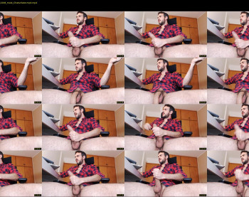 hot_martin25