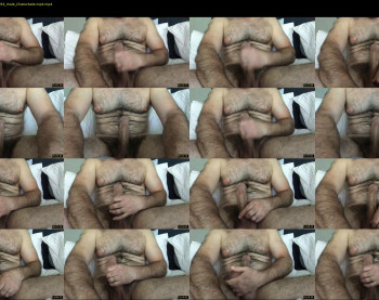 hotelhorny