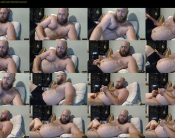 hung9fireman