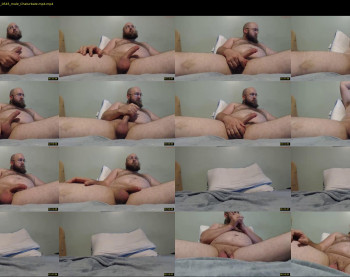 hung9fireman