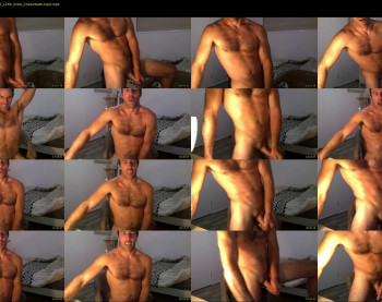hungandy79v2