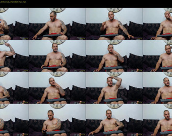 iambigballs19