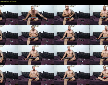 iambigballs19