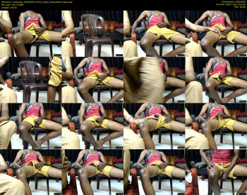 indiang2