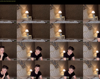 innocence_jeff