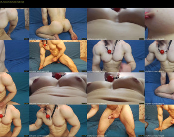 ironking28