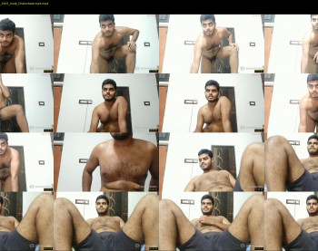 jacktheking21