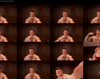 jackyhuge