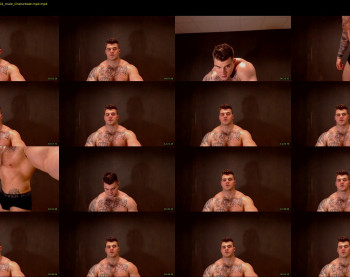 jackyhuge