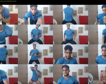 jackysexyboyx