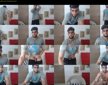 jackysexyboyx