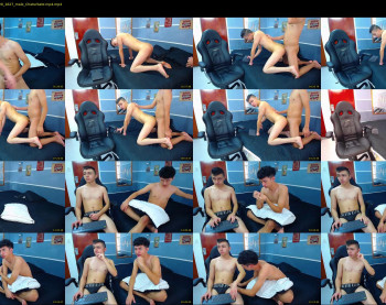 jacob_and_aron