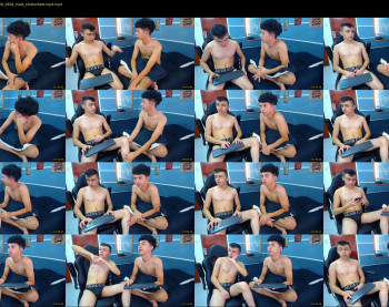 jacob_and_aron