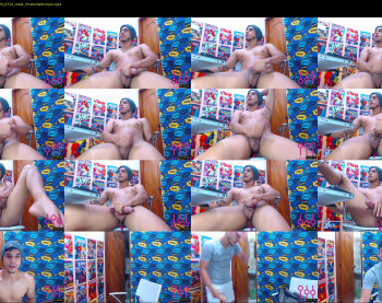 jacoob_delgado