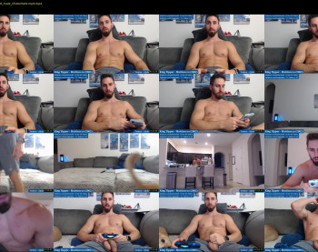 jakeorion