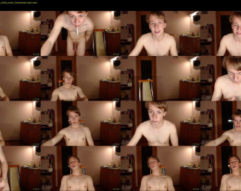 james_vincent