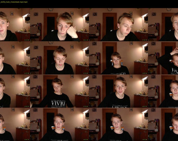 james_vincent