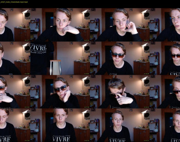 james_vincent