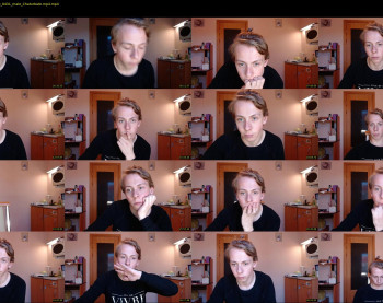james_vincent