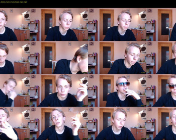 james_vincent