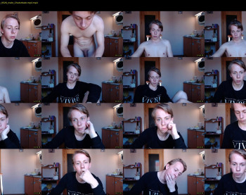 james_vincent