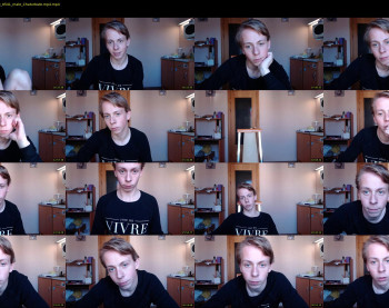 james_vincent