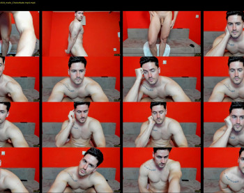 jasonblakes