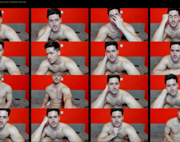 jasonblakes