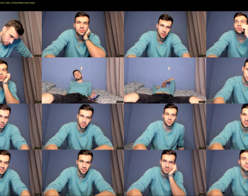 jeoffry_777