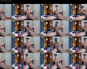 jhosep203