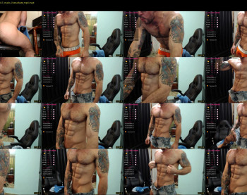 jocobo_hot