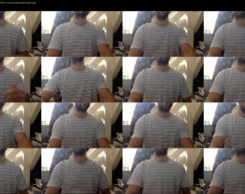 joeyjoejoeoo