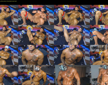 johnnyfun_xxx