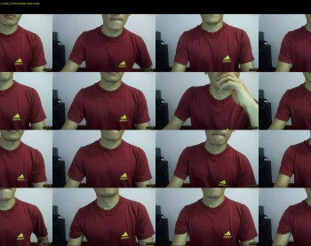 johnwuu