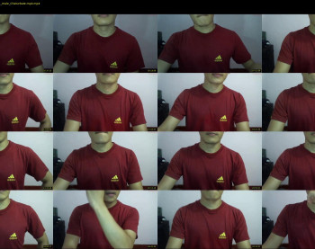 johnwuu