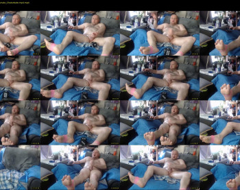 joi4you