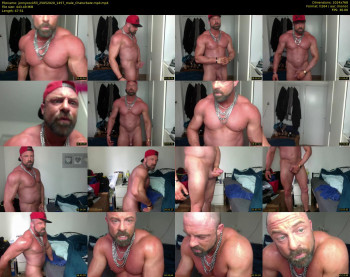 jonnycockfill